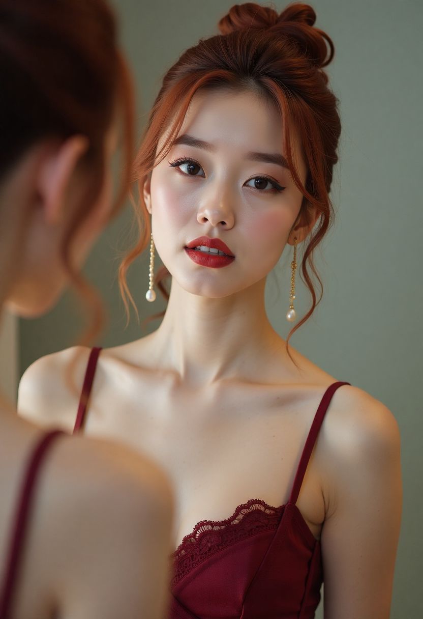 动态图3