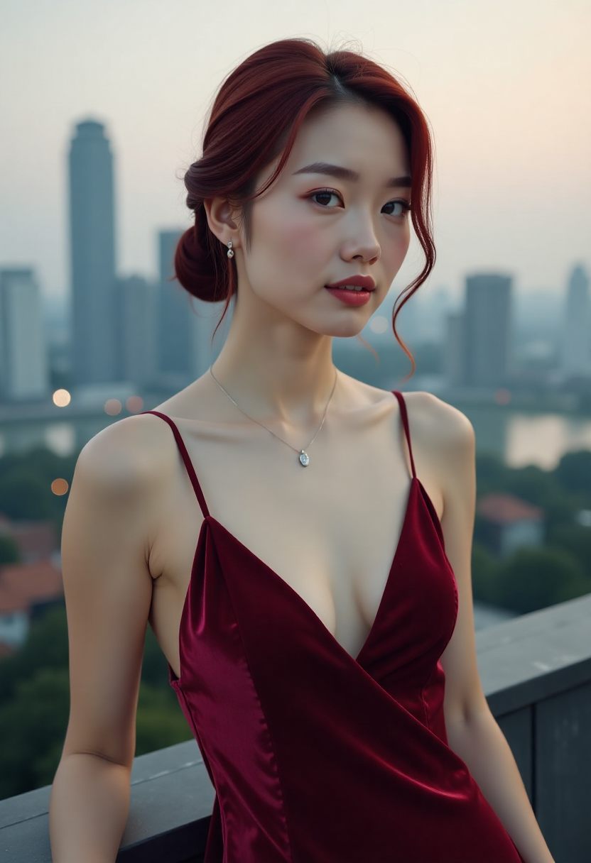 直播间1