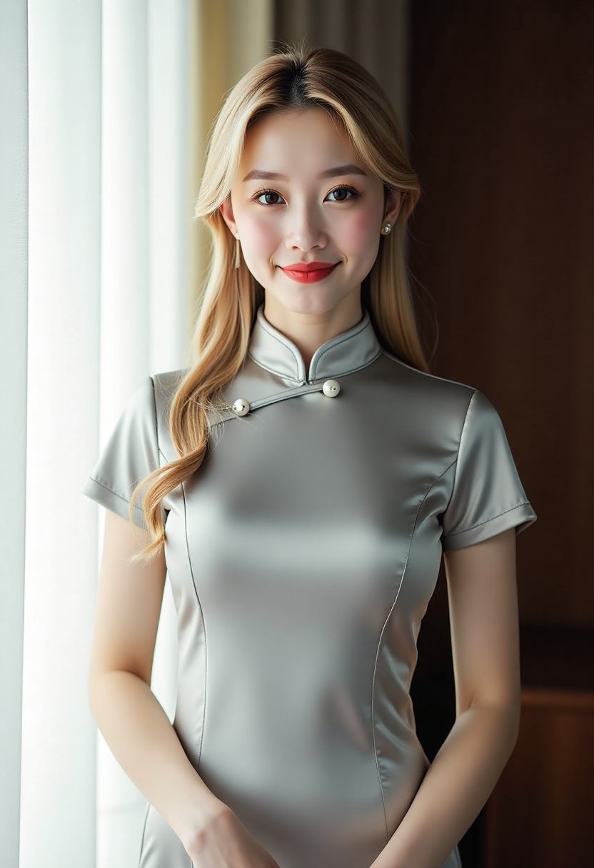直播间4