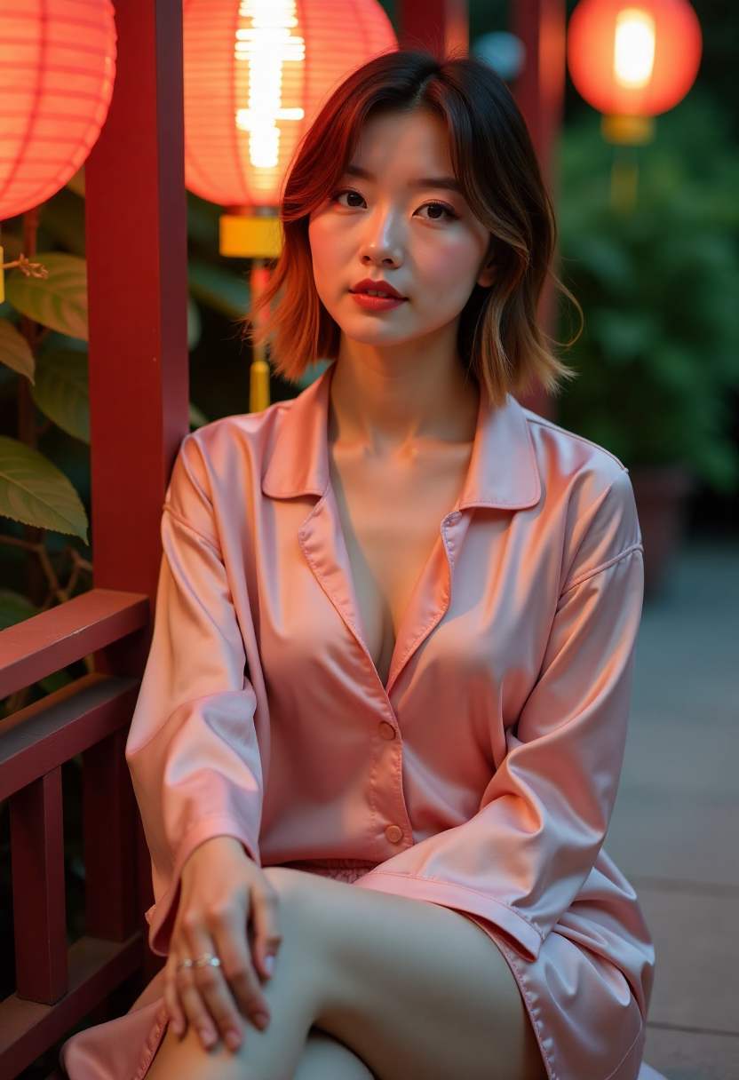头像