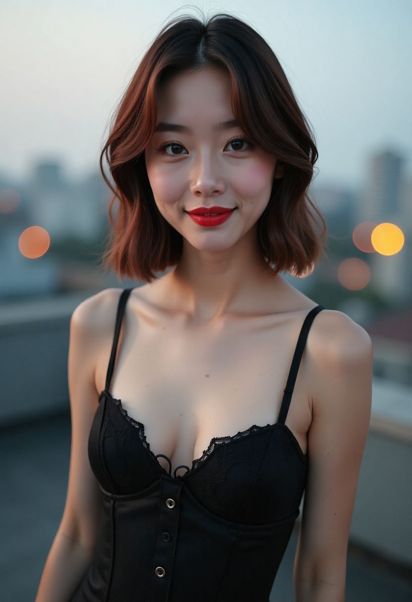 动态图1